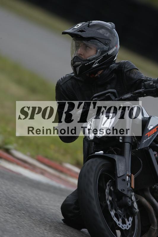 /Archiv-2023/47 24.07.2023 Track Day Motos Dario - Moto Club Anneau du Rhin/37